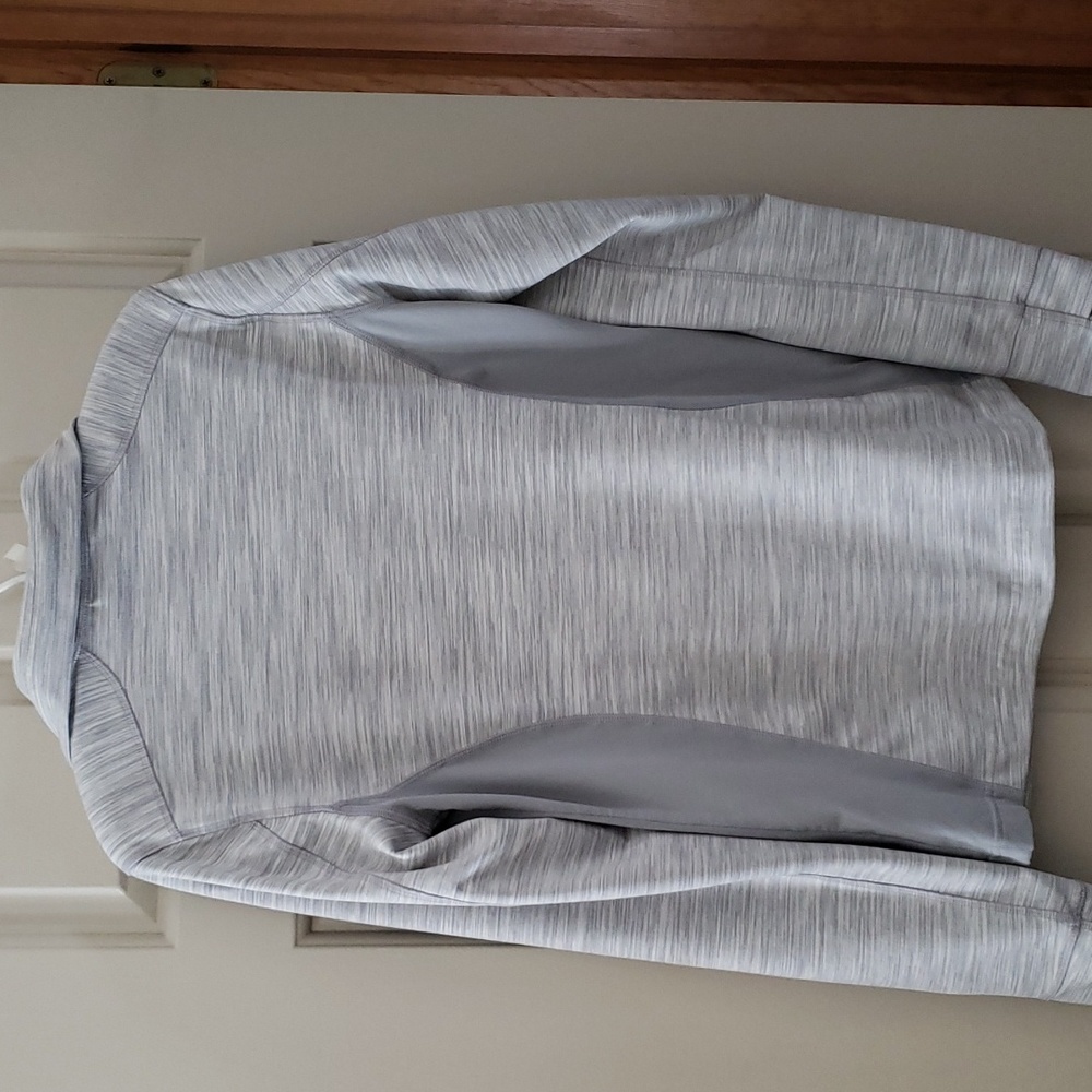 Koppen Jacket - image 2